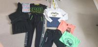 Kleidungspaket 8tlg. gr.146/152/xbox Hose/Jogginghose/Hoddie Dortmund - Bodelschwingh Vorschau