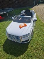 Elektroauto Audi Nordrhein-Westfalen - Ennigerloh Vorschau