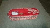 Hello Kitty Federmäppchen Etui Case Pen Feder Mappe Bayern - Lauingen a.d. Donau Vorschau