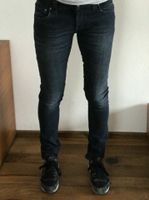 NUDIE Jeans Woman Gr. 28/32 Bayern - Garmisch-Partenkirchen Vorschau