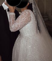 Brautkleid/ Hochzeitskleid Berlin - Reinickendorf Vorschau