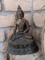 Buddhafigur Kreis Pinneberg - Rellingen Vorschau