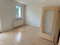 Günstige 3 Zimmer Wohnung 405 Euro warm Chemnitz - Kappel Vorschau