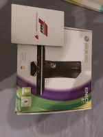 Xbox 360 + Kinect + Forza Motorsport 4 Nordrhein-Westfalen - Hagen Vorschau