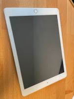 Apple IPad 6. Generation, wifi +cellular, leichter defekt Bayern - Schonungen Vorschau