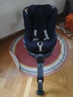 Cybex sironia S-I Size. Festpreis nicht verhandelbar. Baden-Württemberg - Gerstetten Vorschau