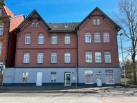 Anlageobjekt in Halberstadt Sachsen-Anhalt - Halberstadt Vorschau