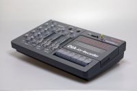 Tascam Porta 03 MKII  ·  professioneller Gebuhr-Umbau Diasshows Niedersachsen - Oldenburg Vorschau