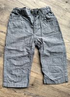 Shorts - H&M , Gr. 134 Hessen - Pfungstadt Vorschau