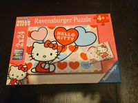 Hello Kitty Puzzle Nordrhein-Westfalen - Hemer Vorschau