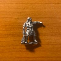 Herr der Ringe Zinn Figur Shagrat Uruk Hai Mordor Tabletop West - Unterliederbach Vorschau