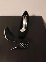 High - Heels - Pumps Bayern - Traunstein Vorschau