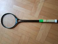 Squashschläger von Adidas Nordrhein-Westfalen - Legden Vorschau