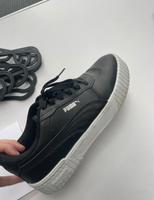 PUMA sneaker gr 40 Nordrhein-Westfalen - Waltrop Vorschau