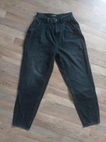 Guess Jeans Gr. 27 NEU! Bayern - Pfreimd Vorschau