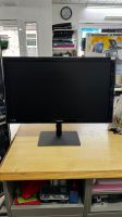 ❗Samsung 27 Zoll Monitor // Full HD // 60Hz // HDMI, VGA ❗ Nordrhein-Westfalen - Paderborn Vorschau