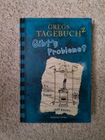 Gregs Tagebuch 2 Sachsen - Weißwasser Vorschau