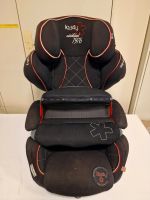 KIDDY Kindersitz Isofix Nordrhein-Westfalen - Werdohl Vorschau