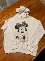 Damen Mädchen Kapuzen Sweatshirt Pulli NKD C&A Newyorker Gr. S/36 Bayern - Simbach Vorschau