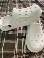 Herrenschuhe, Crocs, Flip-Flops Brandenburg - Senftenberg Vorschau