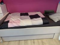 Bett 90x200cm Hessen - Borken Vorschau