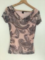 S.Oliver Premium Shirt Bluse Rosé Gr. 34 1x getragen neuwertig Bochum - Bochum-Ost Vorschau