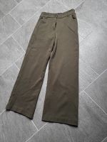 Neu Esprit Hose, Geradem Bein, Khaki, grün, 34/30 Nordrhein-Westfalen - Marl Vorschau