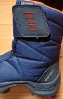 Stiefel Winterschuhe Sachsen - Königshain-Wiederau Vorschau