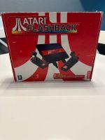 Atari Flashback Hessen - Hofheim am Taunus Vorschau