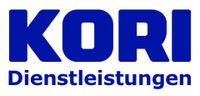 ⭐️ KORI Dienstleistungen ➡️ Schlosser  (m/w/x), 18435 Mecklenburg-Vorpommern - Stralsund Vorschau