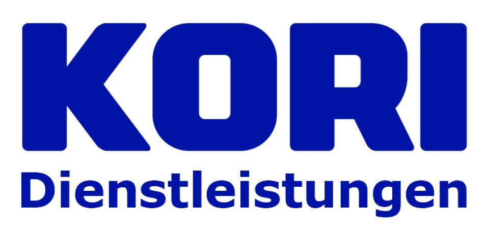 ⭐️ KORI Dienstleistungen ➡️ Schlosser  (m/w/x), 18435 in Stralsund