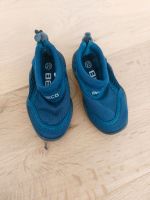 Badeschuhe von Beco Gr. 20 Baden-Württemberg - Schlier Vorschau