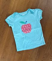 T-Shirt, Mini Boden, 2-3 Jahre, 98 cm Niedersachsen - Sehnde Vorschau