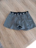 Adidas Shorts Gr. 170 Burglesum - Lesum Vorschau