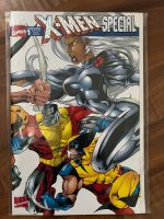 X-Men Special 1 Variant Cover (1998) Nordrhein-Westfalen - Euskirchen Vorschau