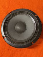 Klipsch K-6-K  Bass Treiber (Lautsprecher) Rheinland-Pfalz - Bitburg Vorschau