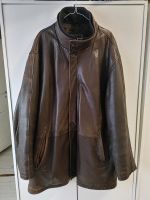 Itallo Echtleder Jacke Gr XL ITALLO Nordrhein-Westfalen - Wetter (Ruhr) Vorschau