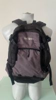 Rucksack Tatonka Huskey Bag 35 Liter Rostock - Gehlsdorf Vorschau