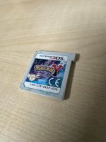 Pokémon Y Nintendo 3ds Bayern - Kitzingen Vorschau