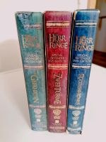 Der Herr der Ringe 1-3 Trilogie - Special Extended Edition - DVD Bayern - Hof (Saale) Vorschau