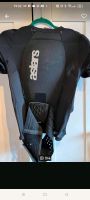 Protektor Weste/Shirt Motorbike oder Bike /Ski Alpinestar Gr. S Bayern - Miesbach Vorschau