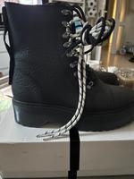 Bronx Boots NEU 41 Altona - Hamburg Sternschanze Vorschau