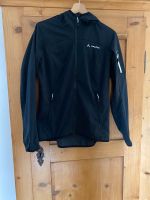 Vaude Damen Softshelljacke schwarz Gr.40 Baden-Württemberg - Oberstenfeld Vorschau