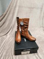 Damenstiefel Baden-Württemberg - Karlsruhe Vorschau