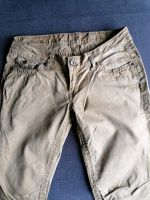 Jeans von Soccx Gr. 31/34 Sachsen-Anhalt - Jübar Vorschau