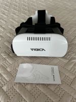 VR Brille für Smartphone - Virtual Reality Glasses Baden-Württemberg - Dietenheim Vorschau