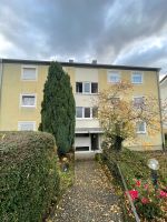 Geräumige-Sanierte 3-Zimmer-Wohnung in Möckmühl Sehr günstig Baden-Württemberg - Möckmühl Vorschau