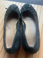 Ballerinas Nordrhein-Westfalen - Paderborn Vorschau