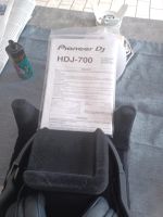 Pioneer   DJ Headphone Nordrhein-Westfalen - Weilerswist Vorschau