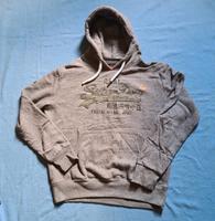 Superdry Herren Hoodie Neu Pullover  Gr 2 xl Nordrhein-Westfalen - Verl Vorschau